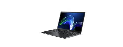 Acer Extensa 215-54 15.6 Inch Full HD Intel Core i5-1135G7 8GB RAM 256GB SSD Intel Iris Xe Graphics Windows 11 Pro Notebook