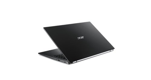 Acer Extensa 215-54 15.6 Inch Full HD Intel Core i5-1135G7 8GB RAM 256GB SSD Intel Iris Xe Graphics Windows 11 Pro Notebook  8AC10371561