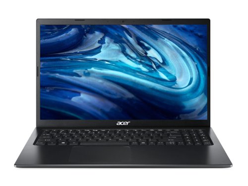 Acer Extensa 215-54 15.6 Inch Full HD Intel Core i3-1115G4 8GB RAM 256GB SSD Intel UHD Graphics Windows 11 Pro Notebook