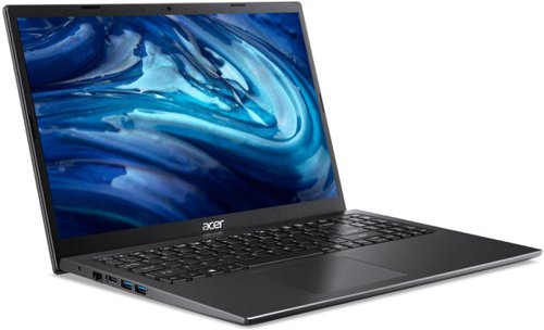 Acer Extensa 215-54 15.6 Inch Full HD Intel Core i3-1115G4 8GB RAM 256GB SSD Intel UHD Graphics Windows 11 Pro Notebook