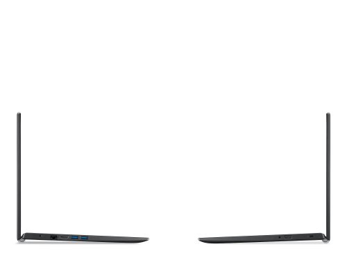 Acer Extensa 215-54 15.6 Inch Full HD Intel Core i3-1115G4 8GB RAM 256GB SSD Intel UHD Graphics Windows 11 Pro Notebook