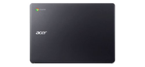 Acer Chromebook 314 C933T 14 Inch Touchscreen Intel Celeron N4020 4GB RAM 32GB Flash Chrome OS Acer