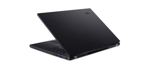 Acer TravelMate P2 TMP215-54 15.6 Inch Full HD Intel Core i5-1235U 8GB RAM 256GB SSD Windows 10 Pro Notebook Acer