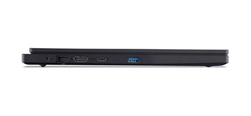 Acer TravelMate P2 TMP215-54 15.6 Inch Full HD Intel Core i5-1235U 8GB RAM 256GB SSD Windows 10 Pro Notebook Notebook PCs 8AC10371562
