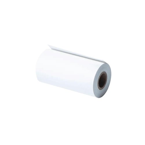 Brother BDE1J000057030 Thermal Paper Roll 57MM Pack of 48 rolls