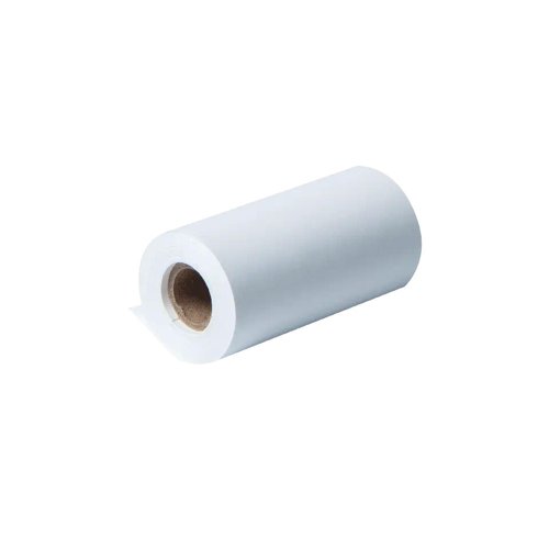 Brother BDE1J000057030 Thermal Paper Roll 57MM Pack of 48 rolls