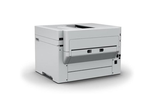 Epson EcoTank Pro ET M16680 Mono A3 Inkjet Multifunction Printer  8EPC11CJ41405BY