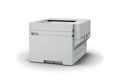 Epson EcoTank Pro ET M16680 Mono A3 Inkjet Multifunction Printer