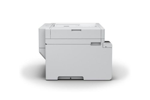 Epson EcoTank Pro ET M16680 Mono A3 Inkjet Multifunction Printer  8EPC11CJ41405BY
