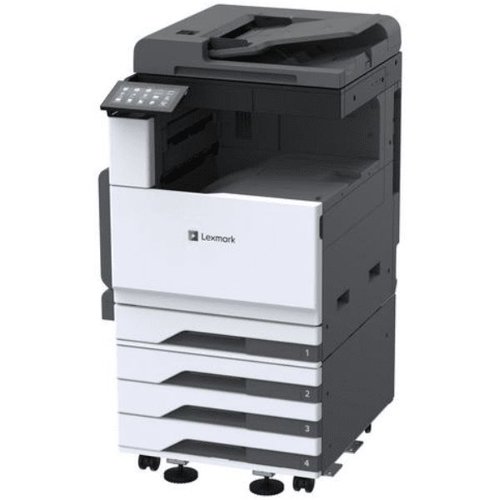 Lexmark CX931dtse A3 35PPM Colour Laser Multifunction Printer