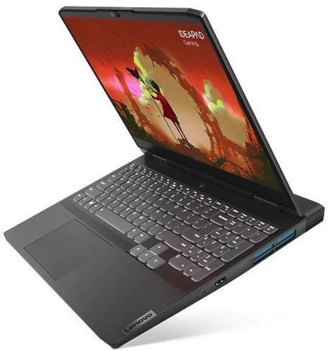 8LEN82SB000C Image