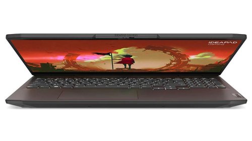 8LEN82SB000C Image