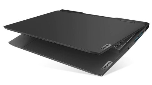 8LEN82SB000C Image