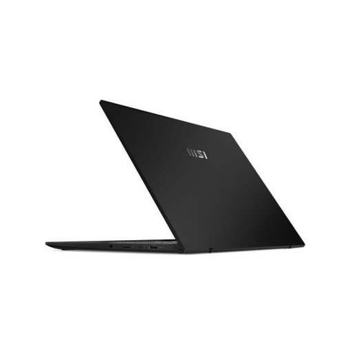 MSI Summit E14 Evo A12M-046UK 14 Inch Full HD Intel Core i5-1240P 16GB RAM 512GB SSD Intel Iris Xe Graphics Windows 11 Pro Notebook
