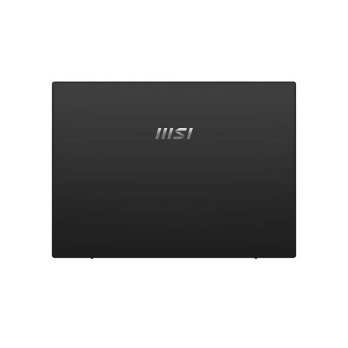 MSI Summit E14 Evo A12M-046UK 14 Inch Full HD Intel Core i5-1240P 16GB RAM 512GB SSD Intel Iris Xe Graphics Windows 11 Pro Notebook
