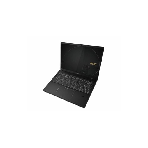 MSI Summit E16 Flip Evo 16 Inch Touchscreen Intel Core i7-1260P 16GB RAM 512GB SSD Intel Iris Xe Graphics Windows 11 Home Notebook