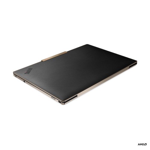 Lenovo ThinkPad Z13 Gen 1 13.2 Inch Touchscreen AMD Ryzen 7 PRO 6850U 16GB RAM 512GB SSD Windows 11 Pro Lenovo