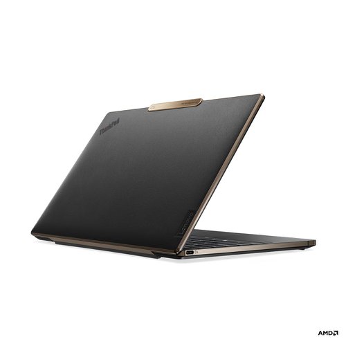 Lenovo ThinkPad Z13 Gen 1 13.2 Inch Touchscreen AMD Ryzen 7 PRO 6850U 16GB RAM 512GB SSD Windows 11 Pro Lenovo