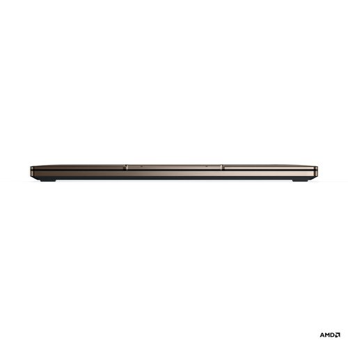 Lenovo ThinkPad Z13 Gen 1 13.2 Inch Touchscreen AMD Ryzen 7 PRO 6850U 16GB RAM 512GB SSD Windows 11 Pro Notebook PCs 8LEN21D20011