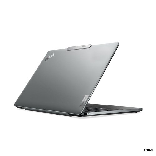 Lenovo ThinkPad Z13 Gen 1 13.3 Inch Touchscreen AMD Ryzen 7 PRO 6850U 16GB RAM 512GB SSD Windows 11 Pro Notebook PCs 8LEN21D20010
