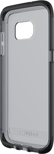 Tech 21 Evo Frame Samsung Galaxy S7 Edge Mobile Phone Case