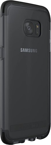 Tech 21 Evo Frame Samsung Galaxy S7 Edge Mobile Phone Case