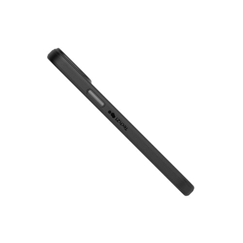 Tech 21 Evo Lite Black Apple iPhone 14 Plus Mobile Phone Case