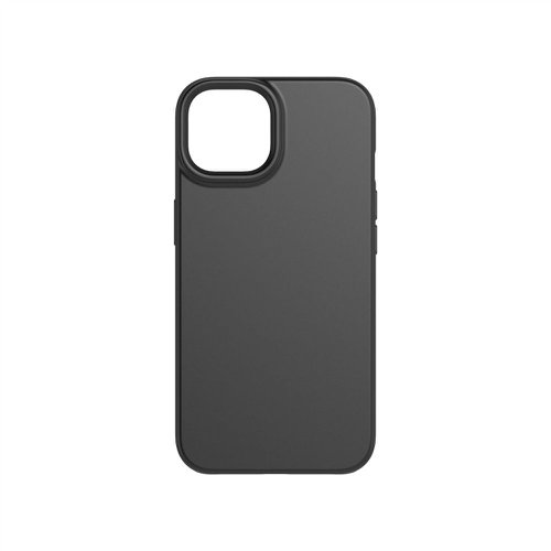 Tech 21 Evo Lite Black Apple iPhone 14 Mobile Phone Case