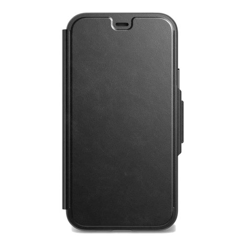 Tech 21 Evo Wallet Black Apple iPhone 11 Pro Mobile Phone Case Tech 21