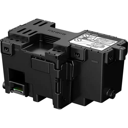 Canon MC-G03 Maintenance Cartridge GX3050 GX4050 5794C001