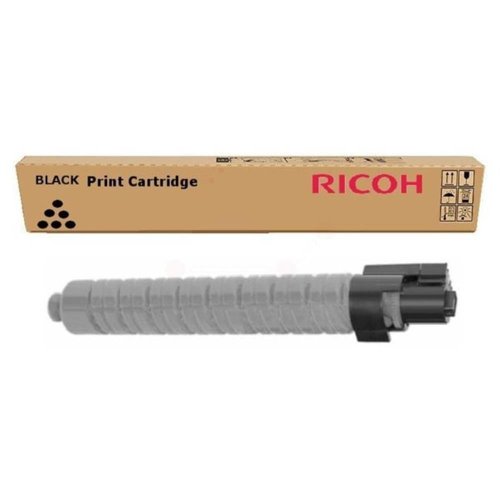 Ricoh Print Cartridge Black IM C300