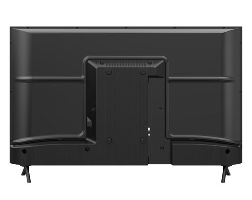 Hisense A4BG 32 Inch Smart HD Ready HDR LED HDMI USB Freeview TV