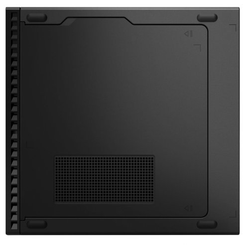 Lenovo ThinkCentre M90q Gen 3 Intel Core i5-12500 16GB RAM 256GB SSD Windows 11 Pro Mini PC
