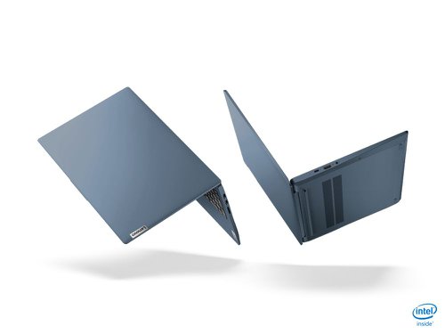 8LEN82FG01MF Image