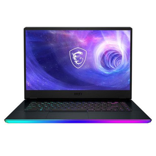 The MSI Raider GE66 12UH-280UK Gaming Laptop (9S7-154414-280) is the high-performance gaming laptop, engineered for bold style, class-leading productivity and infinite connectivity, so you can reach the pinnacle of performance. Powered by a cutting-edge 12th Generation Intel i7-12700H processor and an NVIDIA GeForce RTX 3080 graphics card, the MSI Raider GE66 guarantees an out of this world experience every time you press play. Unprecedented performance complete with exciting gameplay and ultra-fast rendering is the standard of the MSI Raider GE66 12UH-280UK and its multi-core processing architecture. With maximum performance achieved by the CPU and GPU working in tandem, without the threat of frequency drops, you can reach a higher level of performance on a consistent basis.