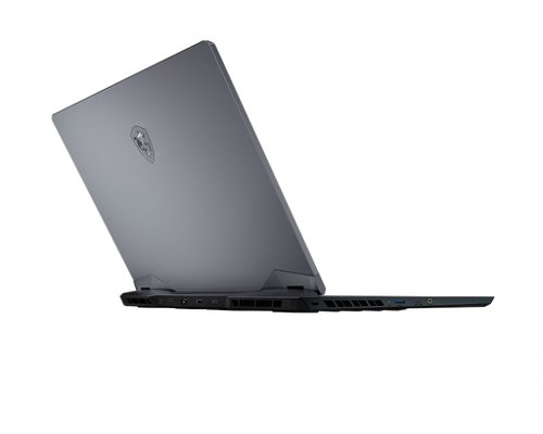 The MSI Raider GE66 12UH-280UK Gaming Laptop (9S7-154414-280) is the high-performance gaming laptop, engineered for bold style, class-leading productivity and infinite connectivity, so you can reach the pinnacle of performance. Powered by a cutting-edge 12th Generation Intel i7-12700H processor and an NVIDIA GeForce RTX 3080 graphics card, the MSI Raider GE66 guarantees an out of this world experience every time you press play. Unprecedented performance complete with exciting gameplay and ultra-fast rendering is the standard of the MSI Raider GE66 12UH-280UK and its multi-core processing architecture. With maximum performance achieved by the CPU and GPU working in tandem, without the threat of frequency drops, you can reach a higher level of performance on a consistent basis.