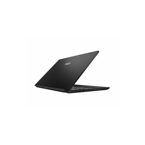 8MS10361396 | Both stylish and powerful the MSI Modern 15 (9S7-15H112-027), is the perfect laptop to help bolster your daily productivity. Bringing an Intel Core i5 processor, Intel Iris Xe graphics and a spectacular 15.6'' 1920 x 1080 FHD IPS display, supported by 8GB of DDR4 RAM and a 512GB NVMe SSD the MSI Modern 15 (9S7-15H112-027) bring enough to the table to enable you to show off your style.