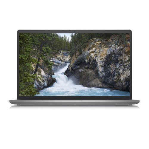 DELL Vostro 3525 15.6 Inch Full HD AMD Ryzen 5 5625U 8GB RAM 256GB SSD Windows 10 Pro Notebook