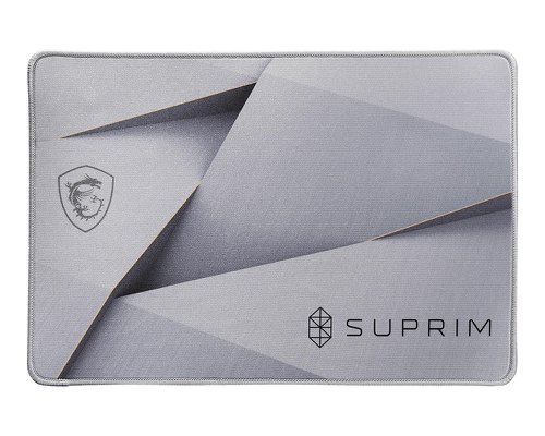 MSI GeForce RTX 4080 16GB SUPRIM X NVIDIA GDDR6X HDMI DisplayPort Graphics Card