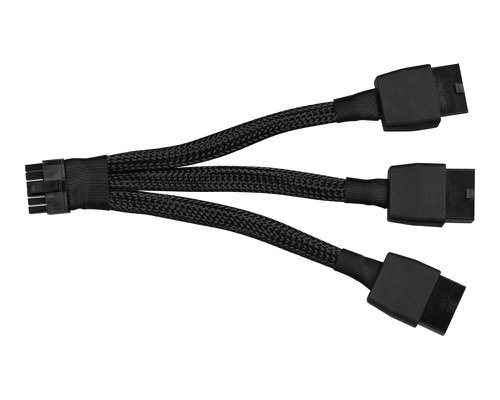 MSI GeForce RTX 4080 16GB SUPRIM X NVIDIA GDDR6X HDMI DisplayPort Graphics Card