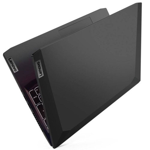 Lenovo IdeaPad Gaming 3 15.6 Inch Intel Core i5-11300H 8GB RAM 512GB SSD NVIDIA GeForce RTX 3050 Ti 4GB Windows 11 Home Notebook