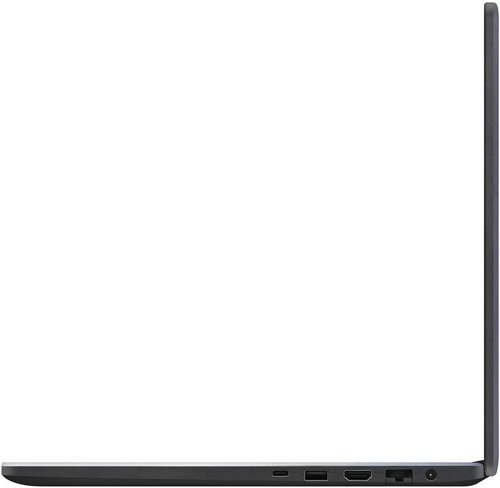 ASUS VivoBook 17 X705MAR 17.3 Inch Intel Celeron N4020 8GB RAM 1TB HDD Windows 10 Home  8AS10205071
