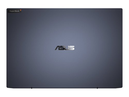 ASUS ExpertBook B5402CEA 14 Inch Intel Core i5-1155G7 8GB RAM 256GB SSD Windows 11 Pro