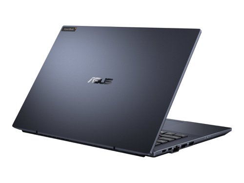 ASUS ExpertBook B5402CEA 14 Inch Intel Core i5-1155G7 8GB RAM 256GB SSD Windows 11 Pro