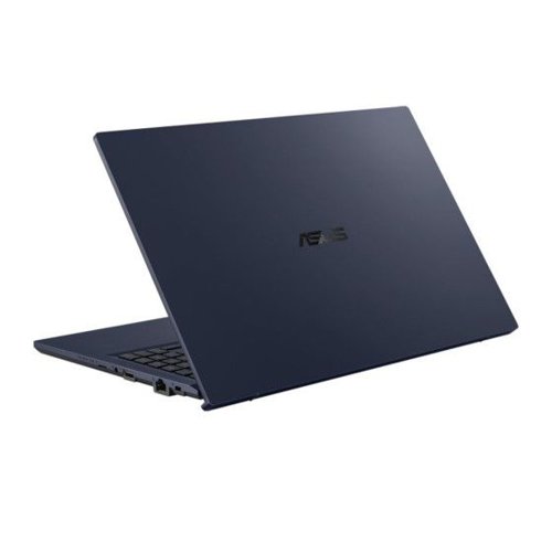 ASUS ExpertBook B1500 15.6 Inch Intel Core i3-1115G4 8GB RAM 256GB SSD Windows 11 Pro Notebook