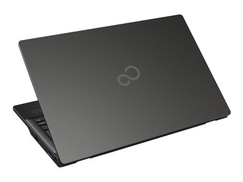 Fujitsu LIFEBOOK E5412 14 Inch Intel Core i7-1255U 16GB RAM 512GB SSD Intel Iris Xe Graphics Windows 11 Pro Notebook