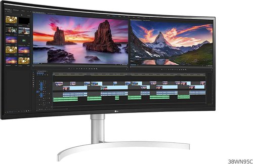 8LG38WN95CW
