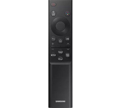 Samsung M50B 32 Inch Full HD VA Panel HDMI LED Monitor