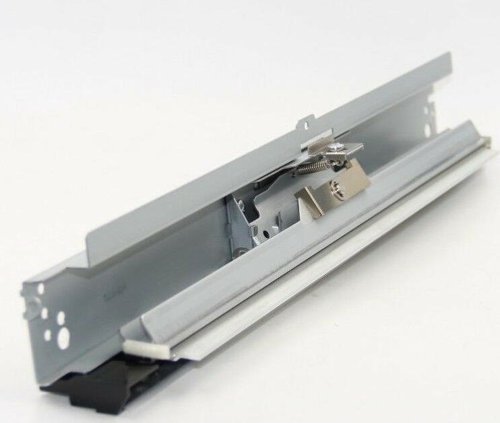 Canon Blade Assembly (Bk) FM1-L385-000