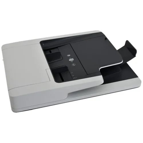 HP Kit-ADF Whole Unit Workflow B5L47-67909